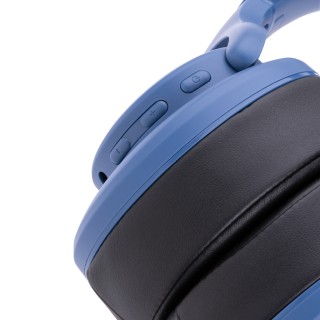 Auriculares inalámbricos sin PVC personalizados